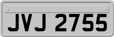 JVJ2755