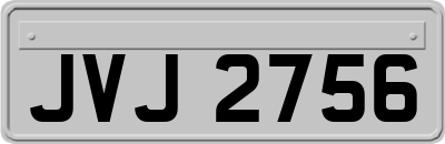 JVJ2756