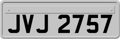 JVJ2757