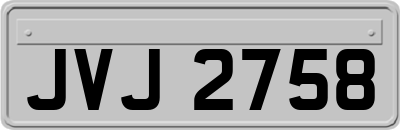 JVJ2758