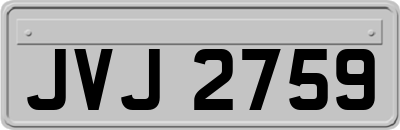 JVJ2759