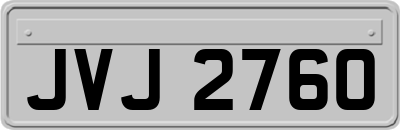 JVJ2760