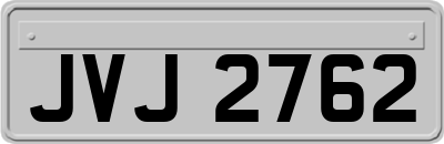 JVJ2762