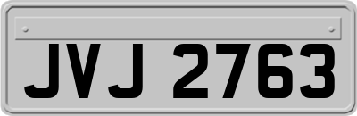JVJ2763