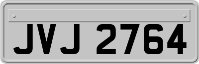 JVJ2764