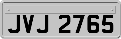 JVJ2765