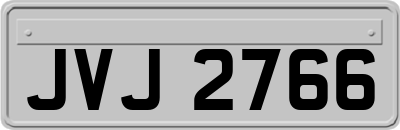 JVJ2766