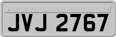 JVJ2767