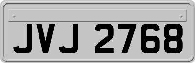 JVJ2768