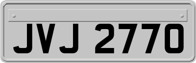 JVJ2770