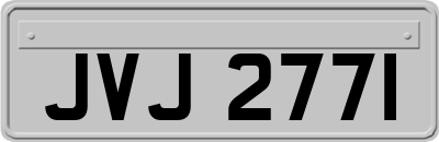 JVJ2771