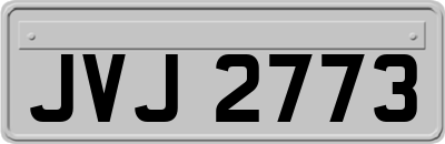 JVJ2773