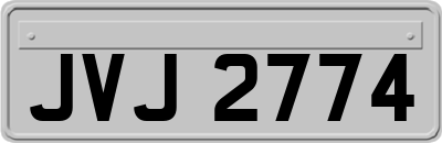 JVJ2774