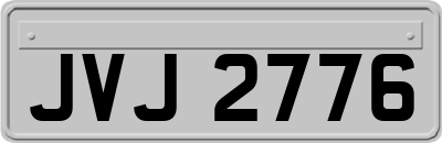 JVJ2776