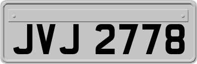 JVJ2778