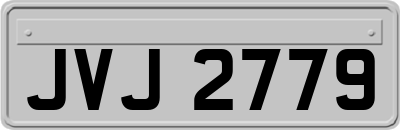 JVJ2779
