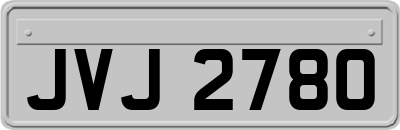 JVJ2780
