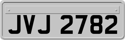 JVJ2782