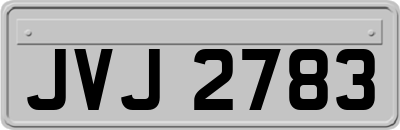 JVJ2783