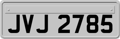 JVJ2785