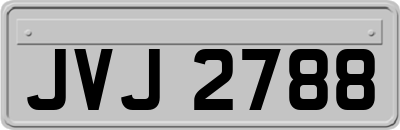 JVJ2788