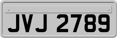 JVJ2789