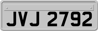 JVJ2792