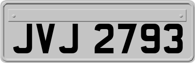 JVJ2793