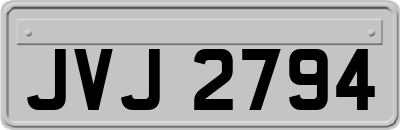JVJ2794