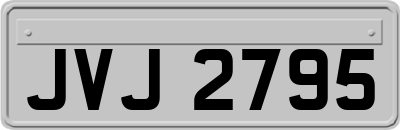 JVJ2795