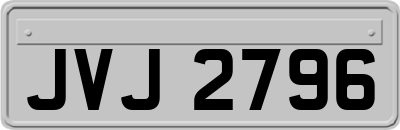 JVJ2796