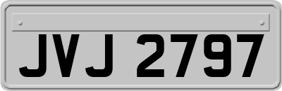 JVJ2797