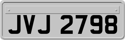 JVJ2798