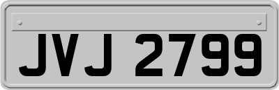 JVJ2799