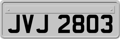 JVJ2803