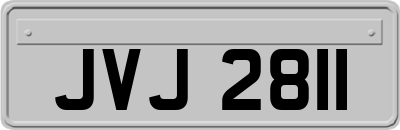 JVJ2811