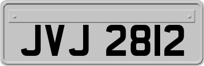 JVJ2812
