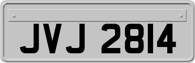 JVJ2814