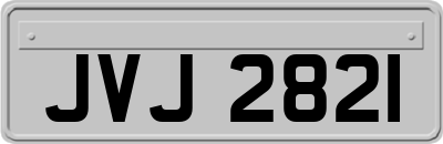 JVJ2821