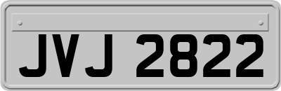 JVJ2822
