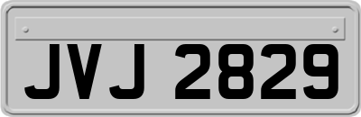 JVJ2829