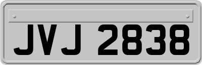 JVJ2838