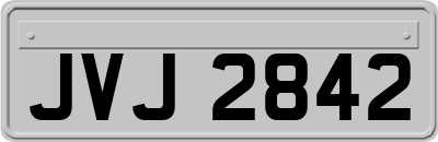 JVJ2842