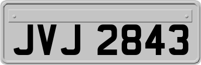 JVJ2843