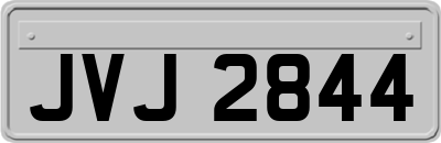JVJ2844