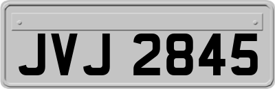 JVJ2845