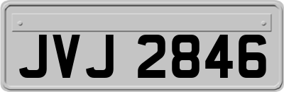 JVJ2846