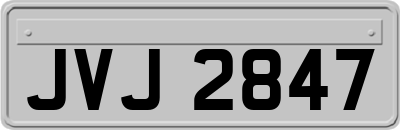 JVJ2847
