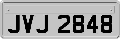 JVJ2848