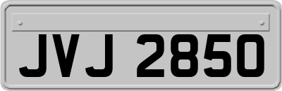 JVJ2850